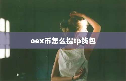 oex币怎么提tp钱包