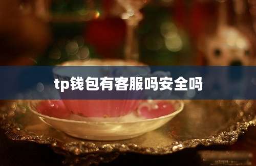 tp钱包有客服吗安全吗