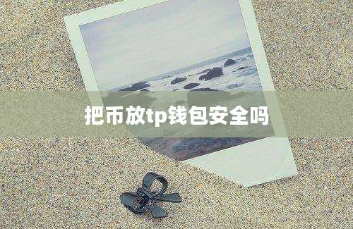 把币放tp钱包安全吗
