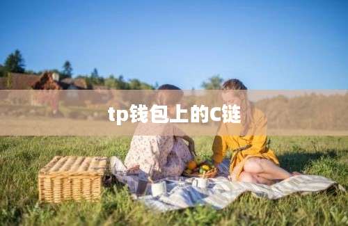 tp钱包上的C链