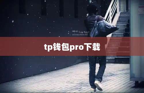 tp钱包pro下载