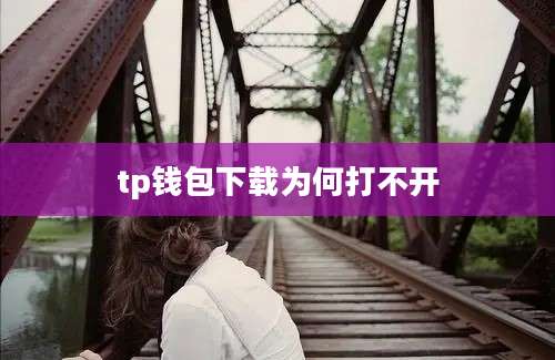 tp钱包下载为何打不开