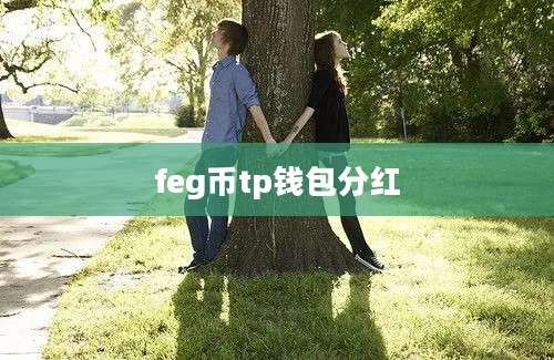 feg币tp钱包分红