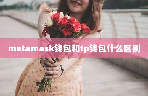 metamask钱包和tp钱包什么区别
