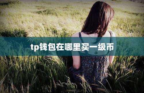 tp钱包在哪里买一级币
