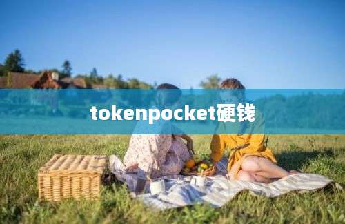 tokenpocket硬钱