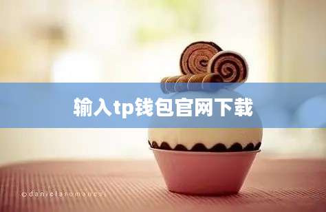 输入tp钱包官网下载