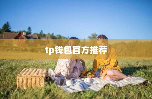 tp钱包官方推荐