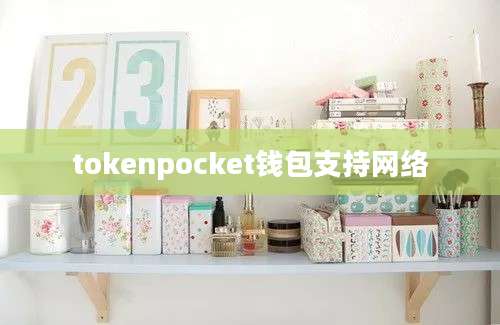 tokenpocket钱包支持网络