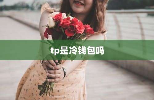 tp是冷钱包吗