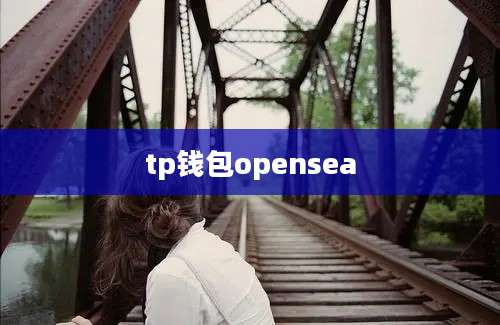 tp钱包opensea