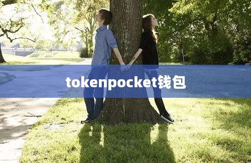 tokenpocket钱包