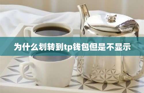 为什么划转到tp钱包但是不显示